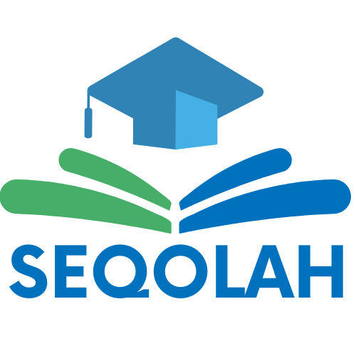 Seqolah