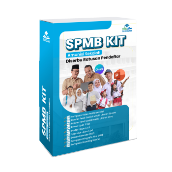 COVER SPMB MOCKUP-min