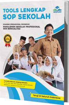 mockup Transparan 2-min